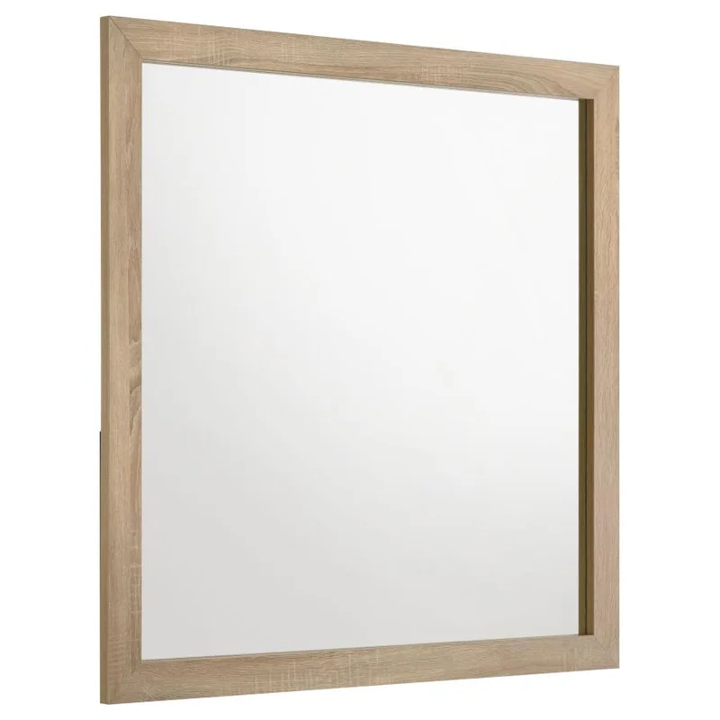belfurniture2200828