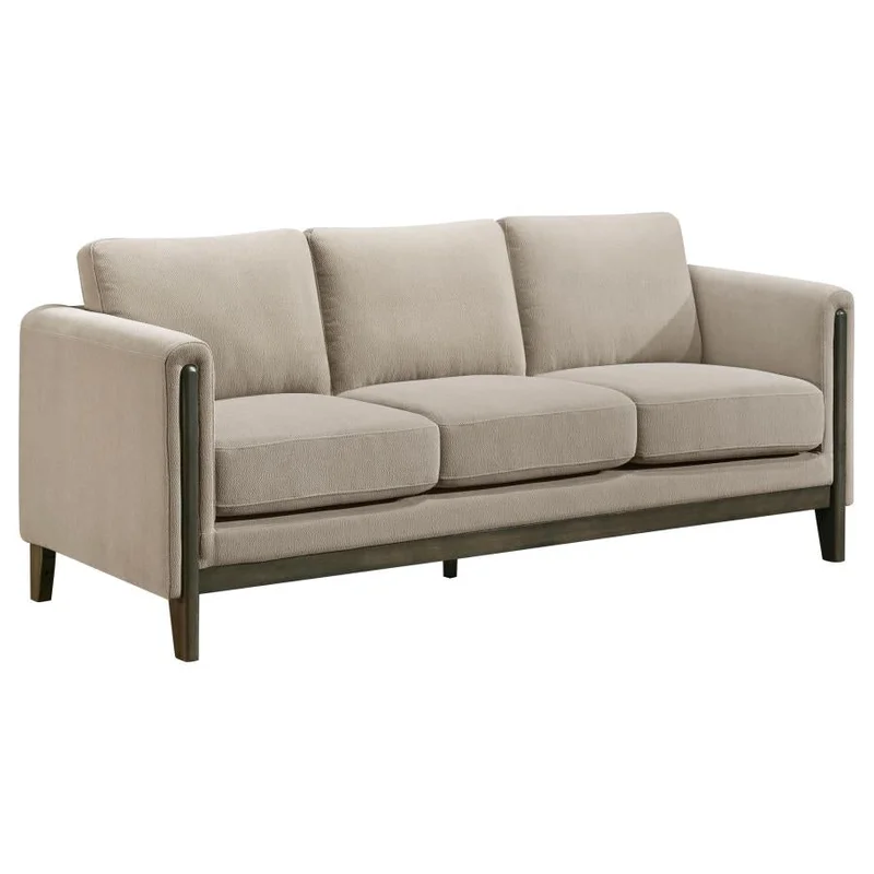 belfurniture2200930