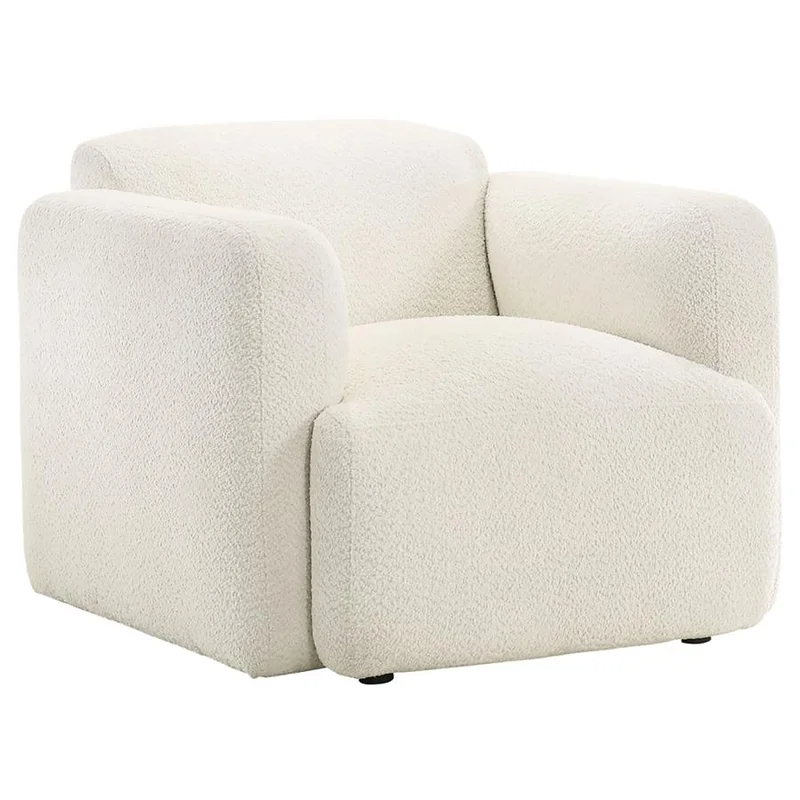belfurniture2201429