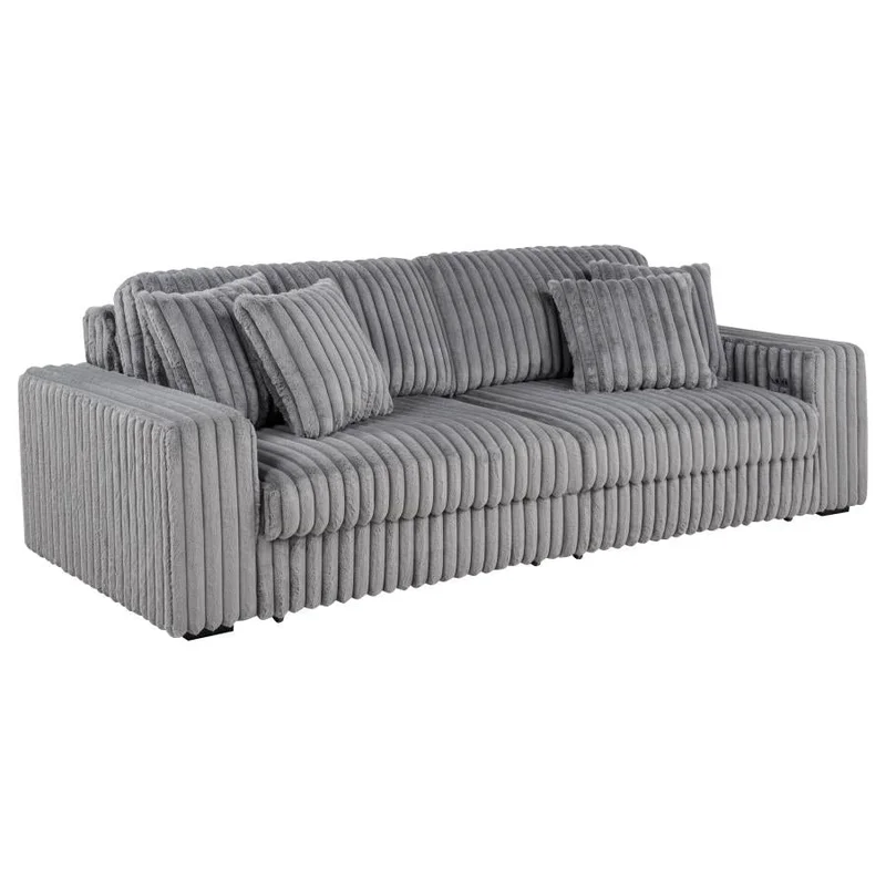 belfurniture2201578