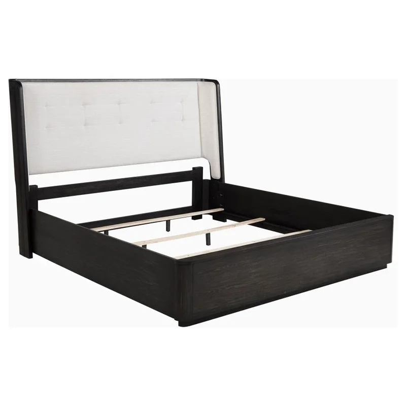 belfurniture2201678