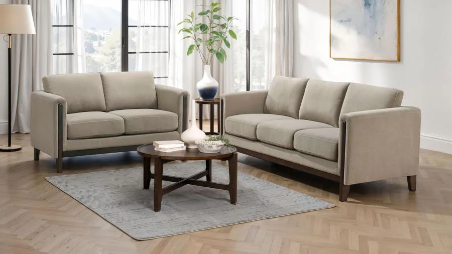 belfurniture2202553