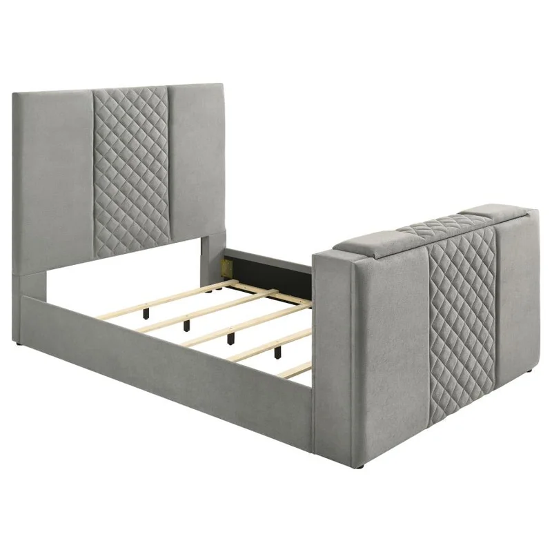 belfurniture2203052
