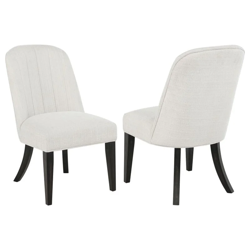 belfurniture2205613