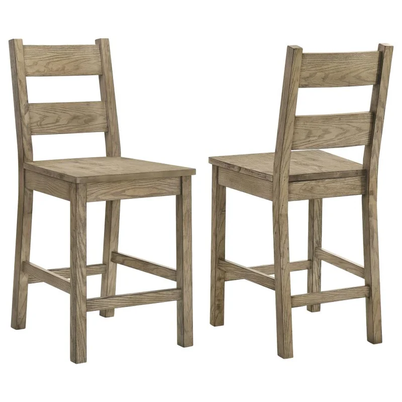 belfurniture2206744