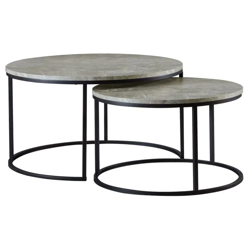 belfurniture2207373