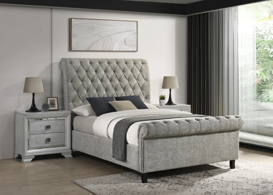 belfurniture2207647