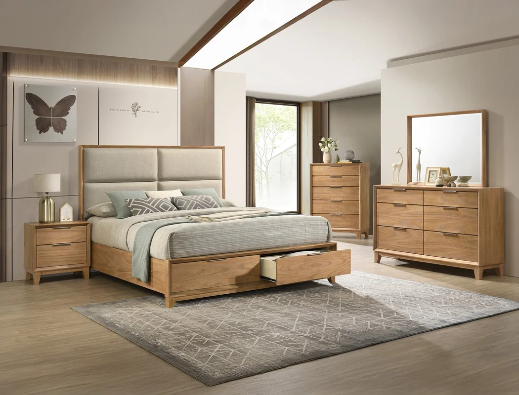 belfurniture2207740