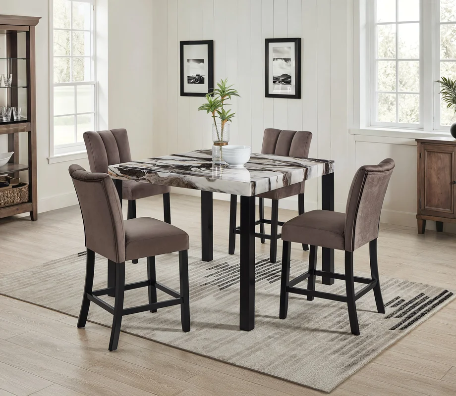belfurniture2208144