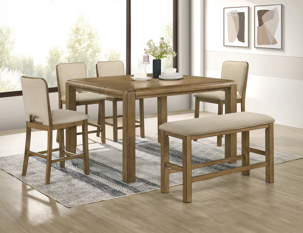 belfurniture2208282