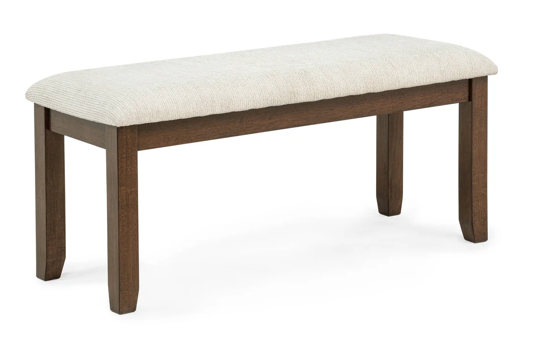 belfurniture2209063