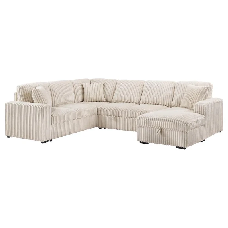 belfurniture2210266