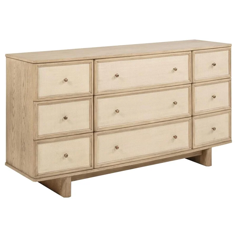 belfurniture2210523