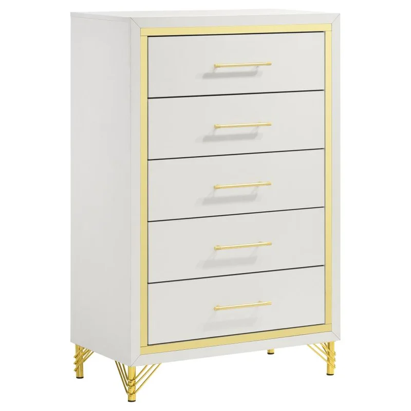 belfurniture2210657