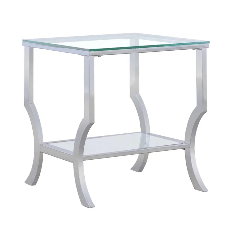 belfurniture2210736