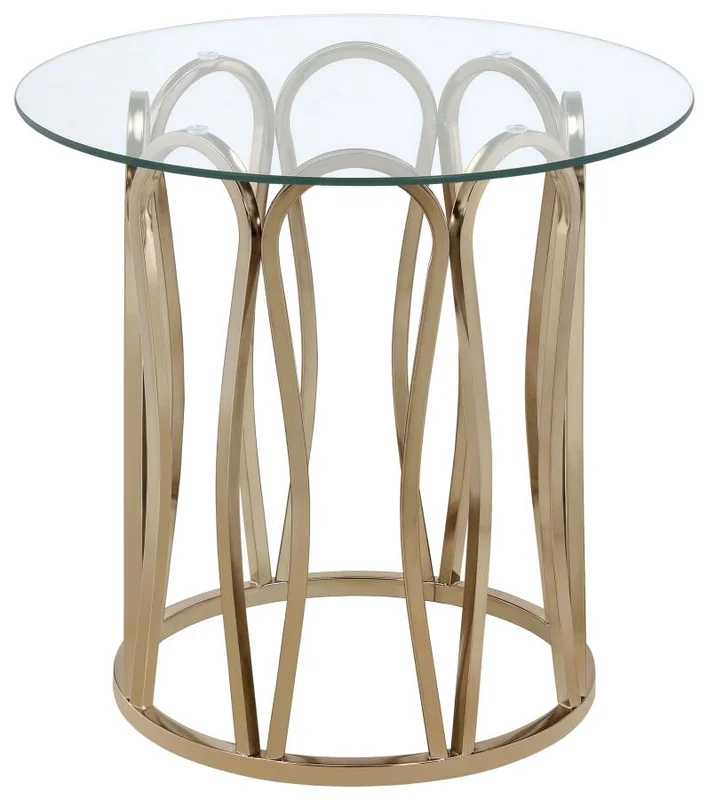 belfurniture2210769
