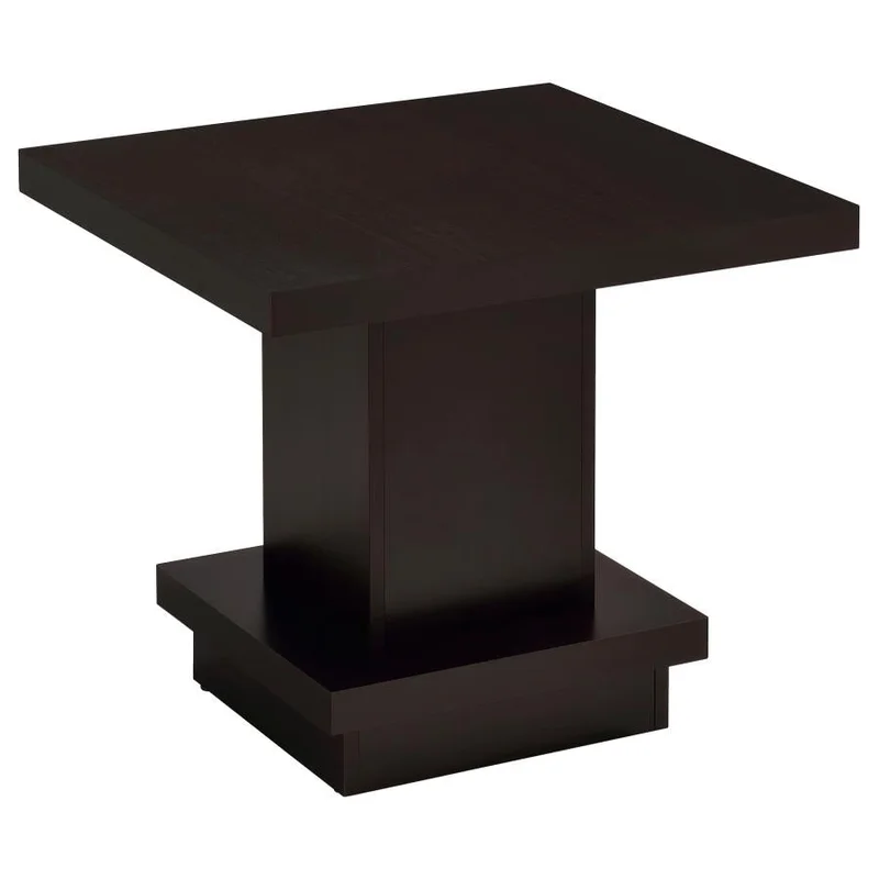 belfurniture2210803