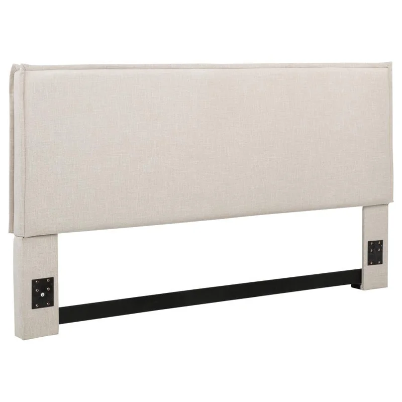 belfurniture2210857