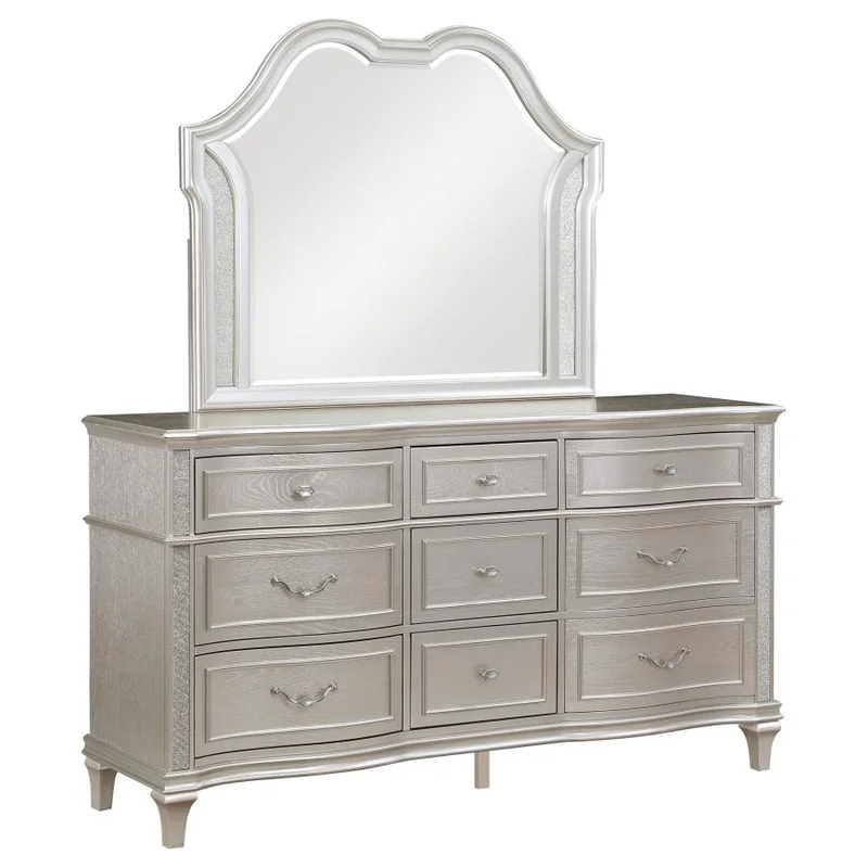 belfurniture2211006