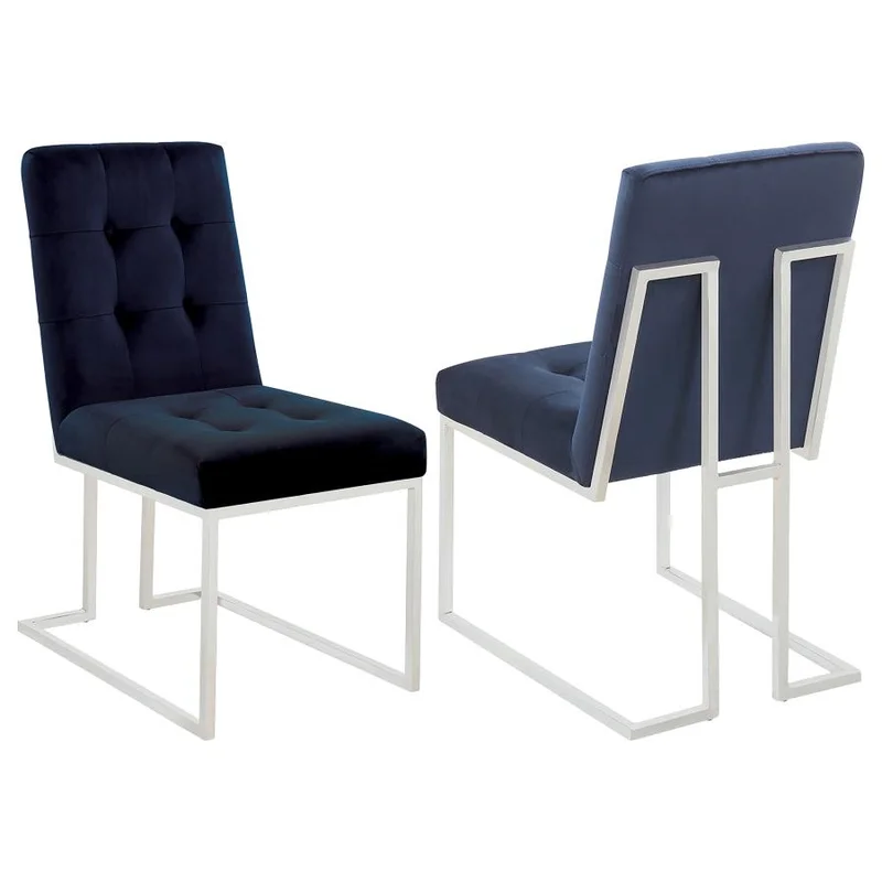 belfurniture2211162