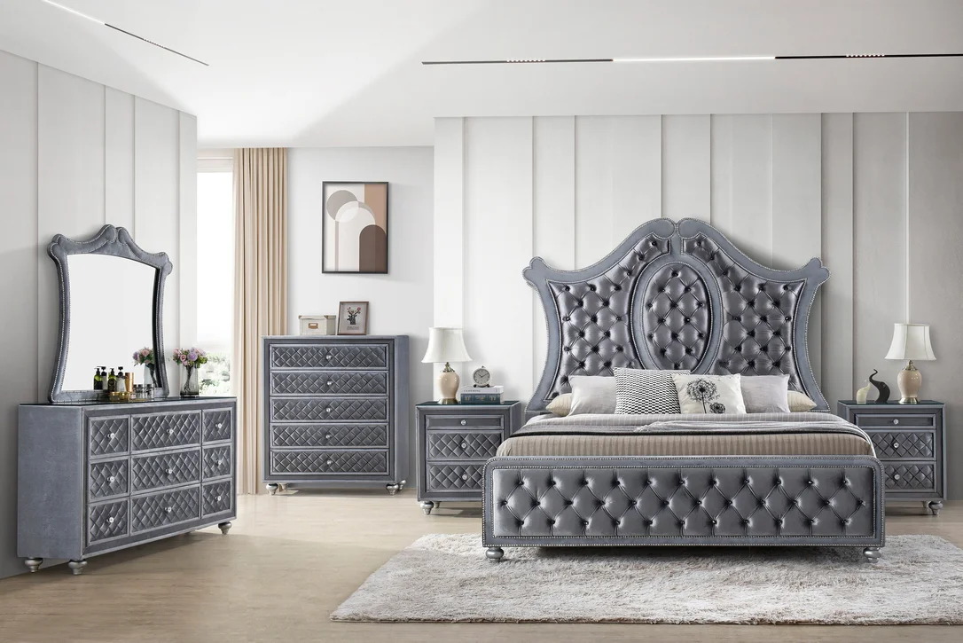 belfurniture2212196