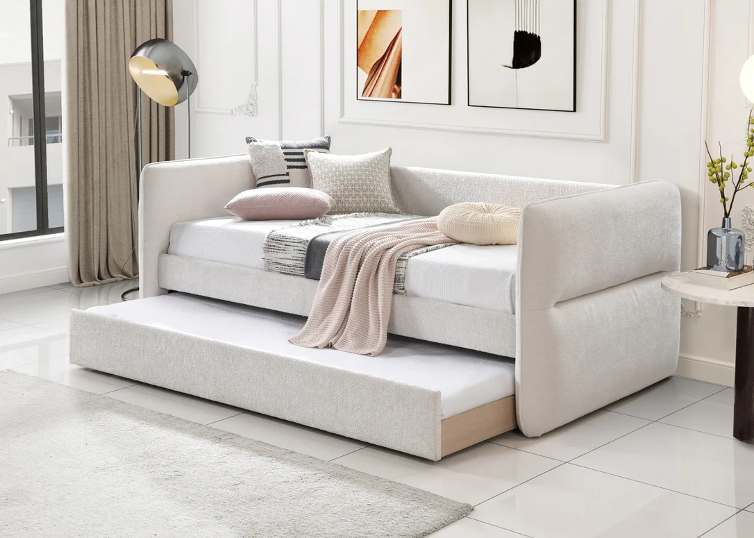 belfurniture2212334