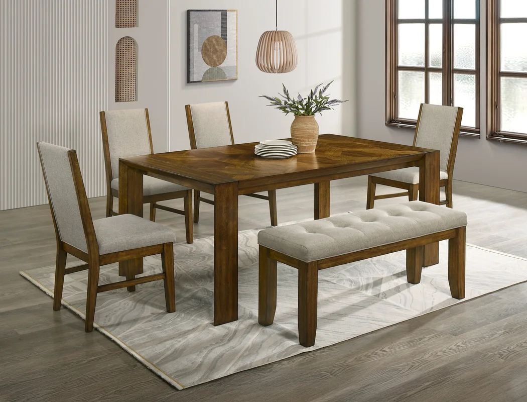 belfurniture2212538