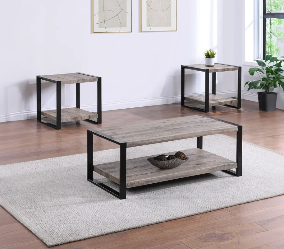 belfurniture2212807