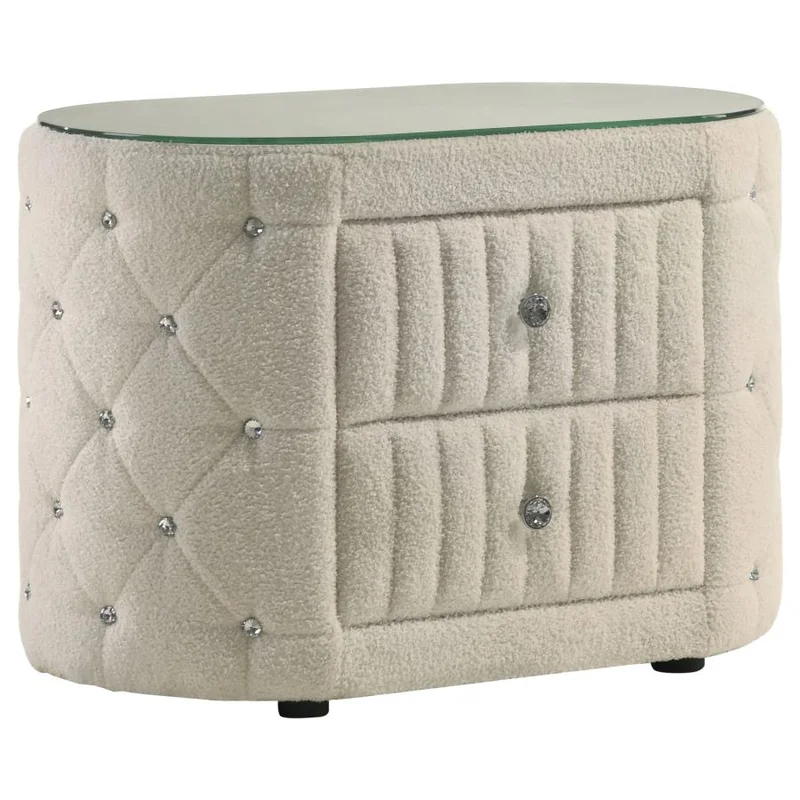 belfurniture2213077
