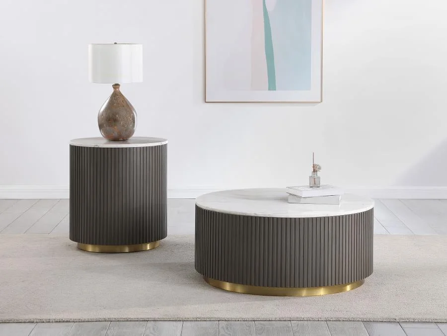 belfurniture2213208