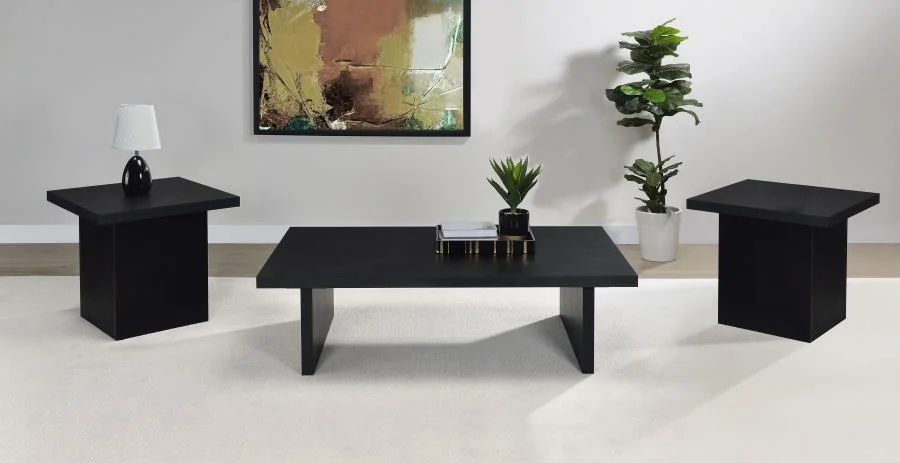 belfurniture2213442