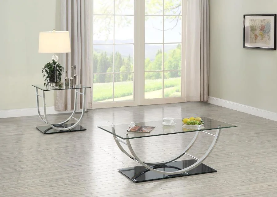 belfurniture2213870