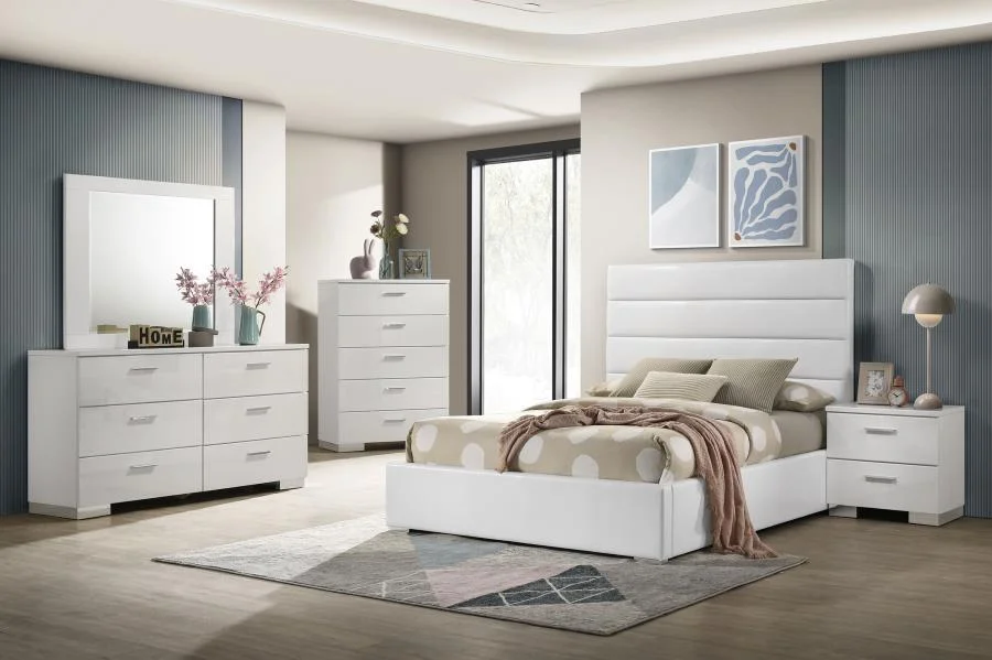 belfurniture2213950
