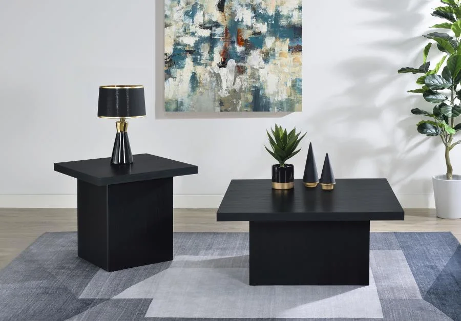 belfurniture2213965