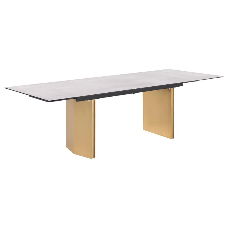 belfurniture2214060