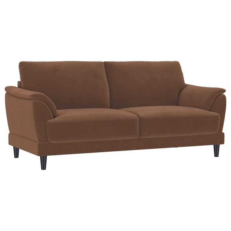 belfurniture2214085