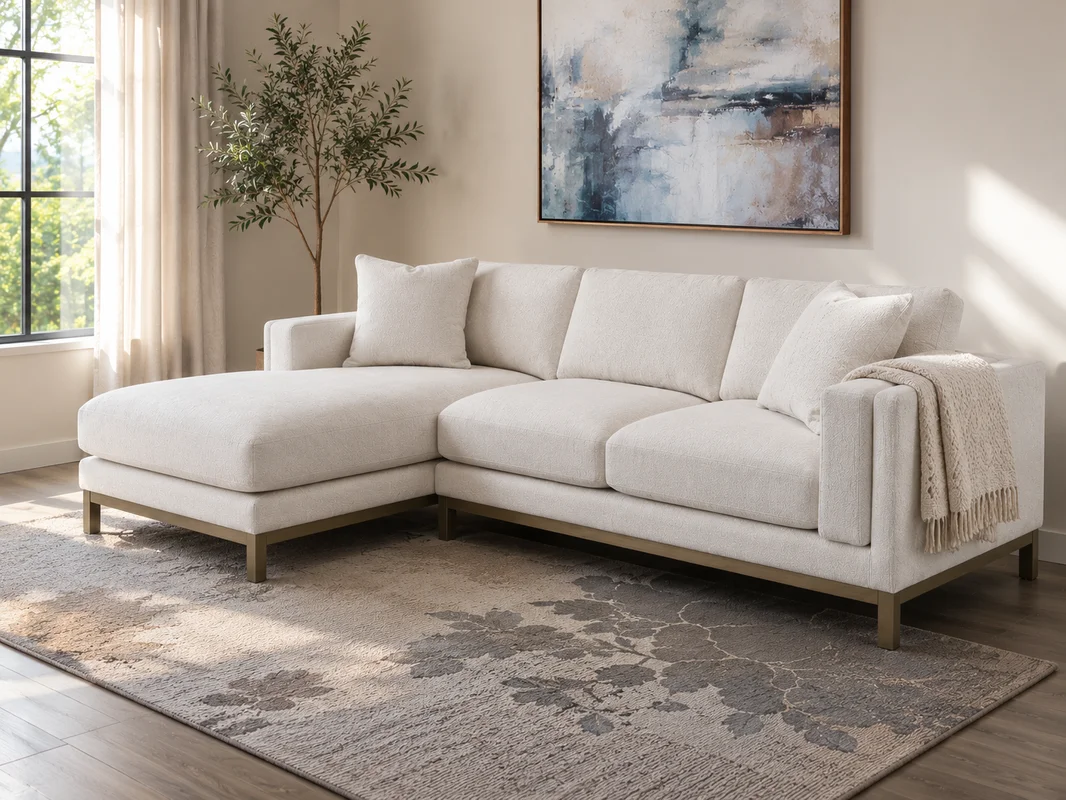 belfurniture2214110