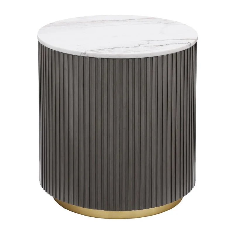 belfurniture2214188