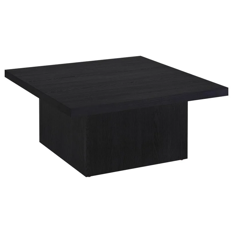 belfurniture2214218