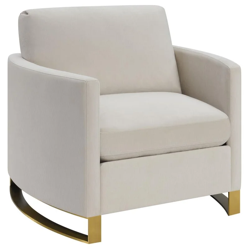 belfurniture2214463
