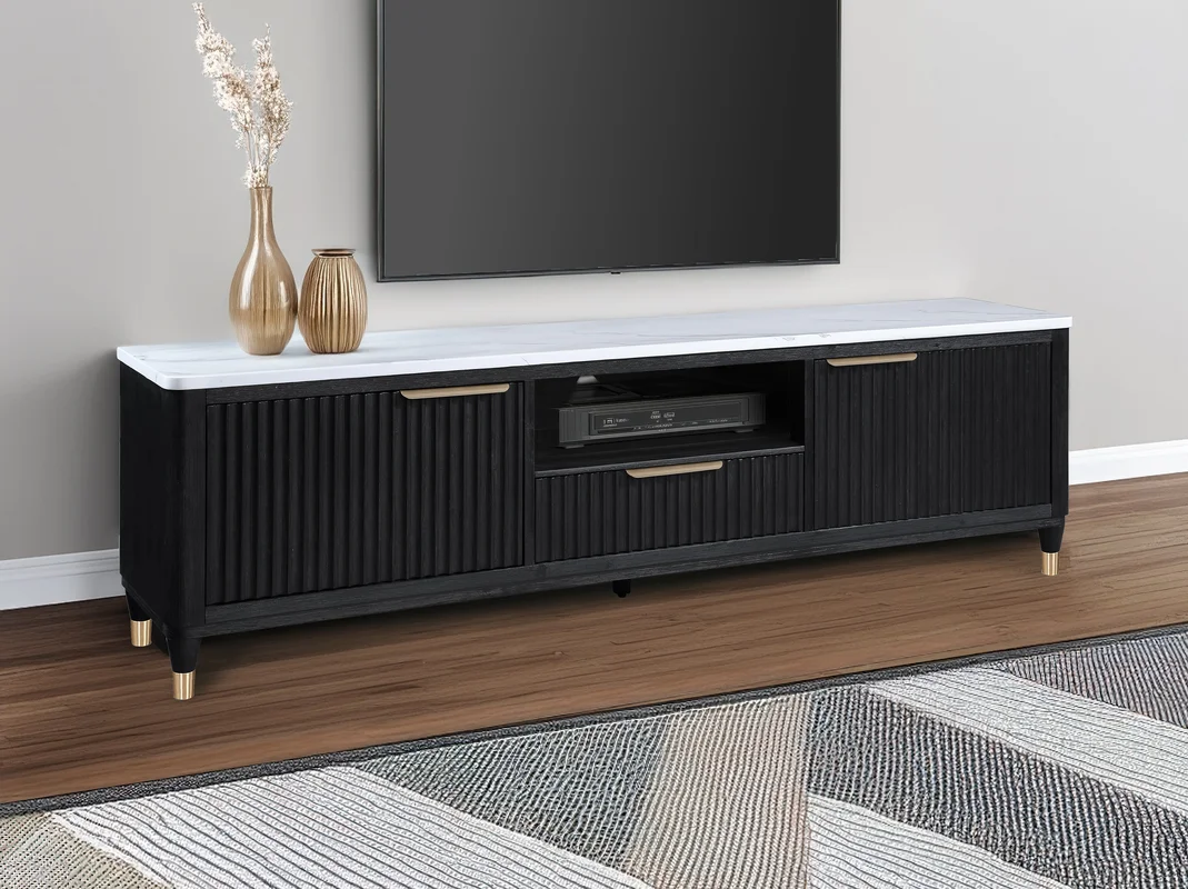 belfurniture2214727