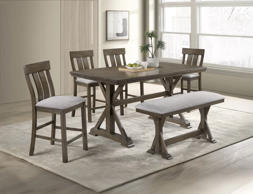 belfurniture2215018