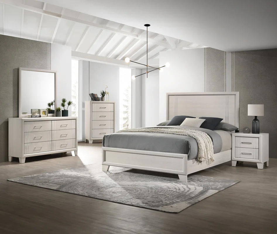 belfurniture2215537