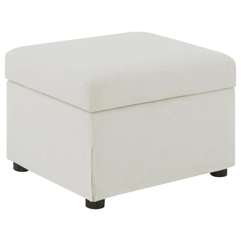 belfurniture2215834