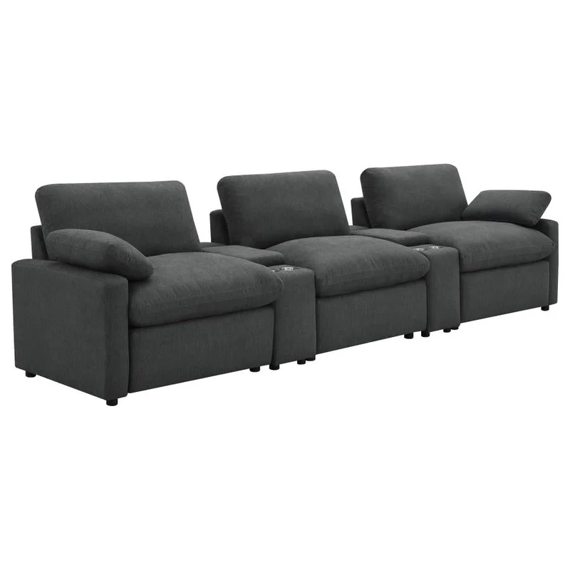 belfurniture2216126