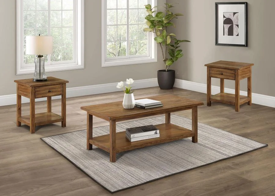belfurniture2216177
