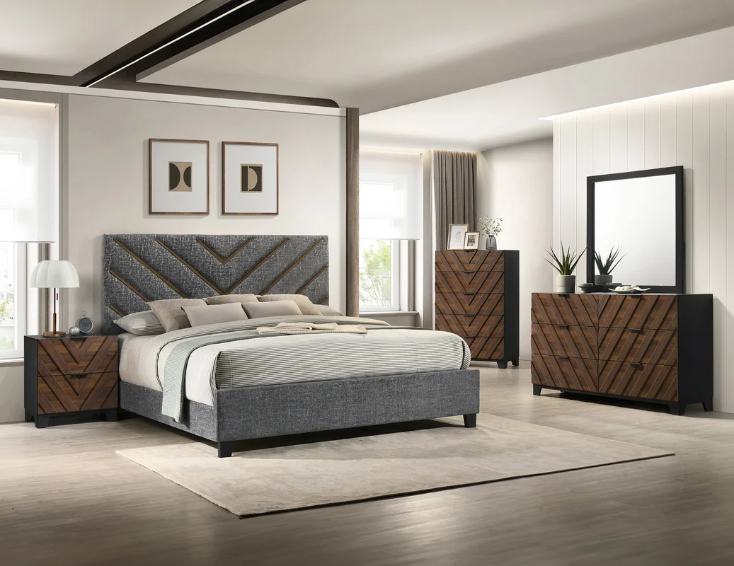 belfurniture2216535
