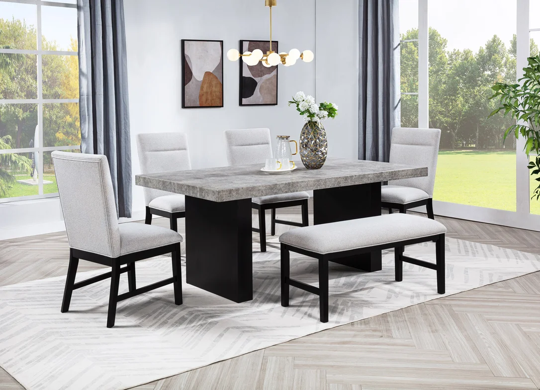 belfurniture2216733