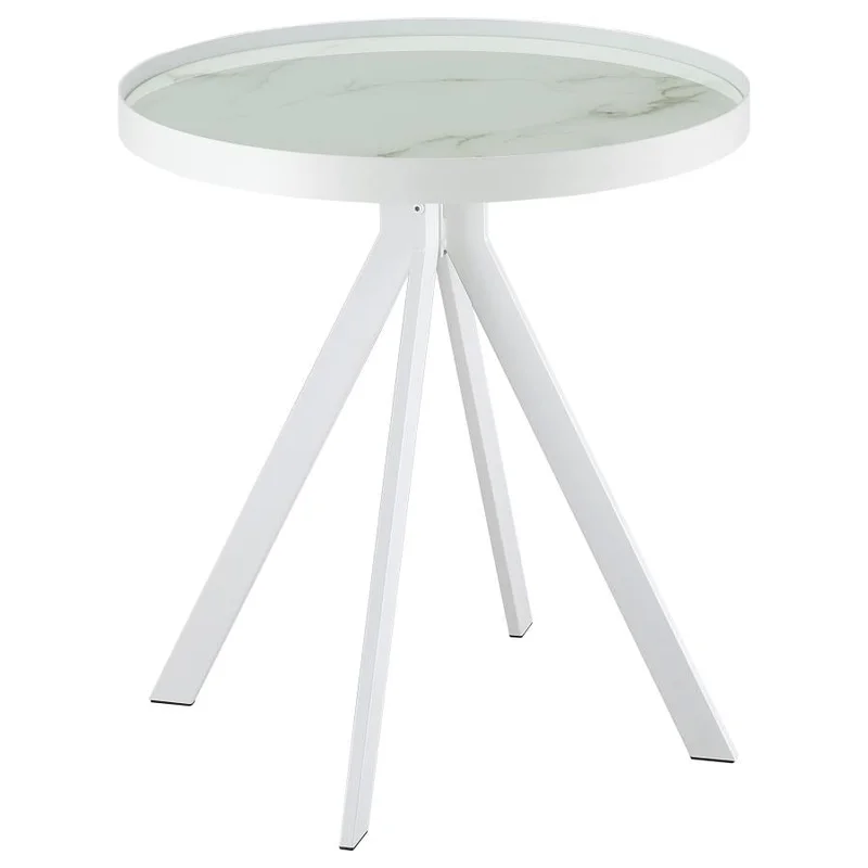 belfurniture2216982