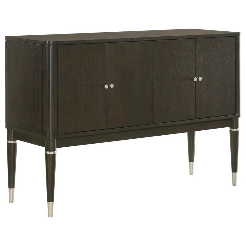 belfurniture2217461